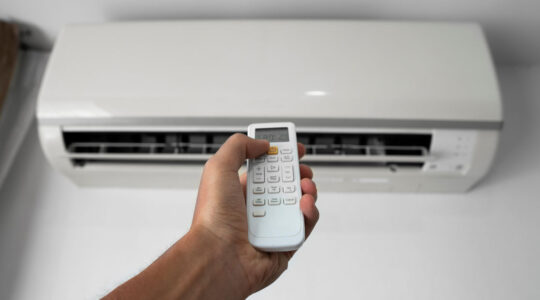 guide ventilo-convecteurs