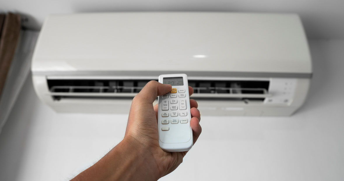 guide ventilo-convecteurs